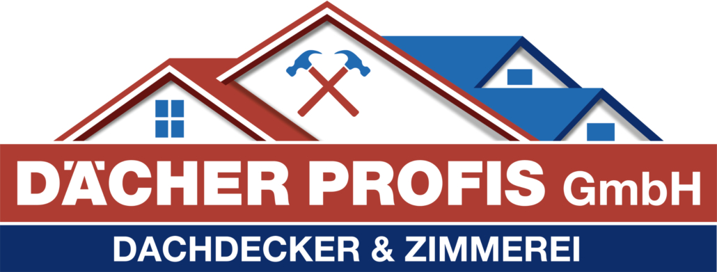 Dacher Profis GMBH